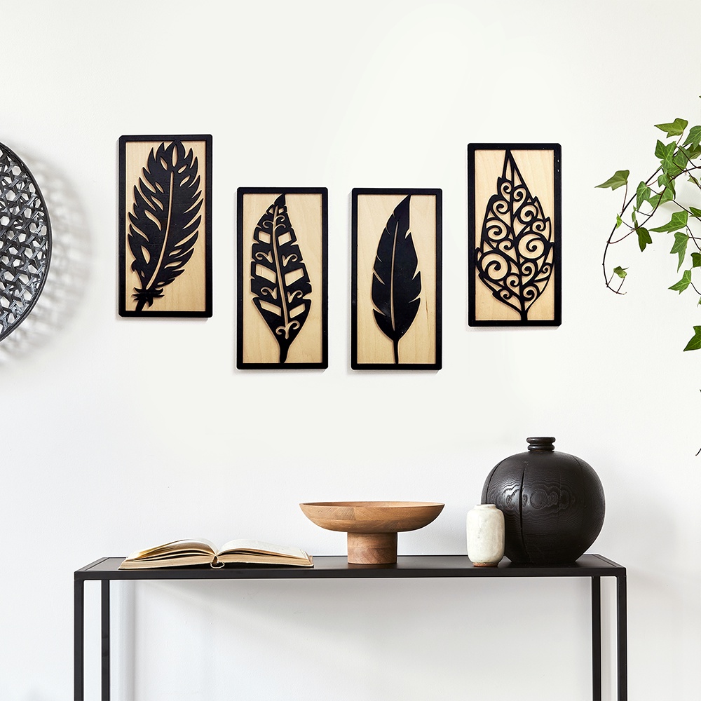 hiasan dinding kayu aesthetic hiasan dinding kamar hiasan ruang tamu pajangan dinding aesthetic