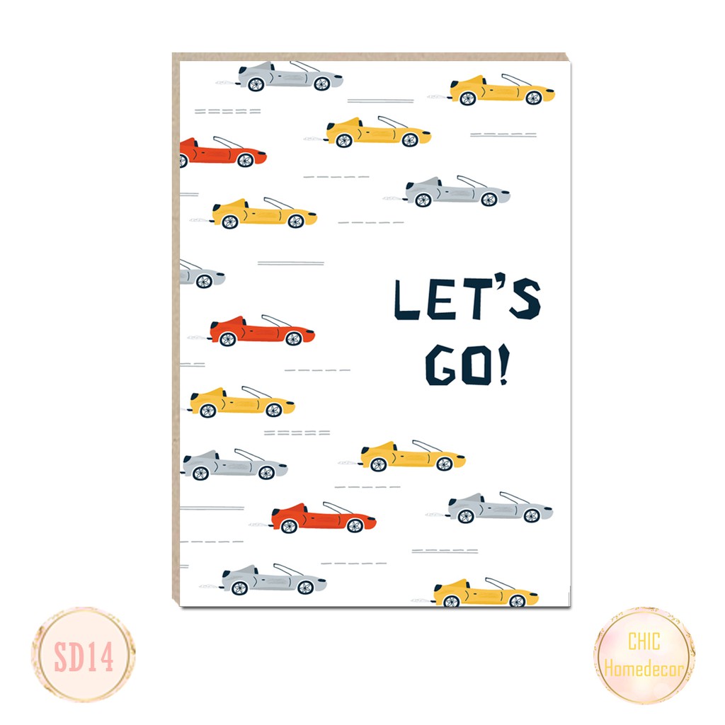 Hiasan dinding Walldecor kamar anak pajangan kayu dekorasi kamar