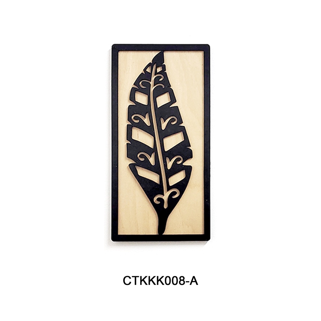 hiasan dinding kayu aesthetic hiasan dinding kamar hiasan ruang tamu pajangan dinding aesthetic