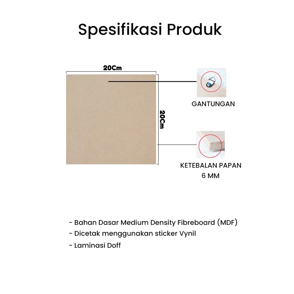 HIASAN dinding walldecor pajangan kamar anak perempuan dekorasi rumah warna pastel