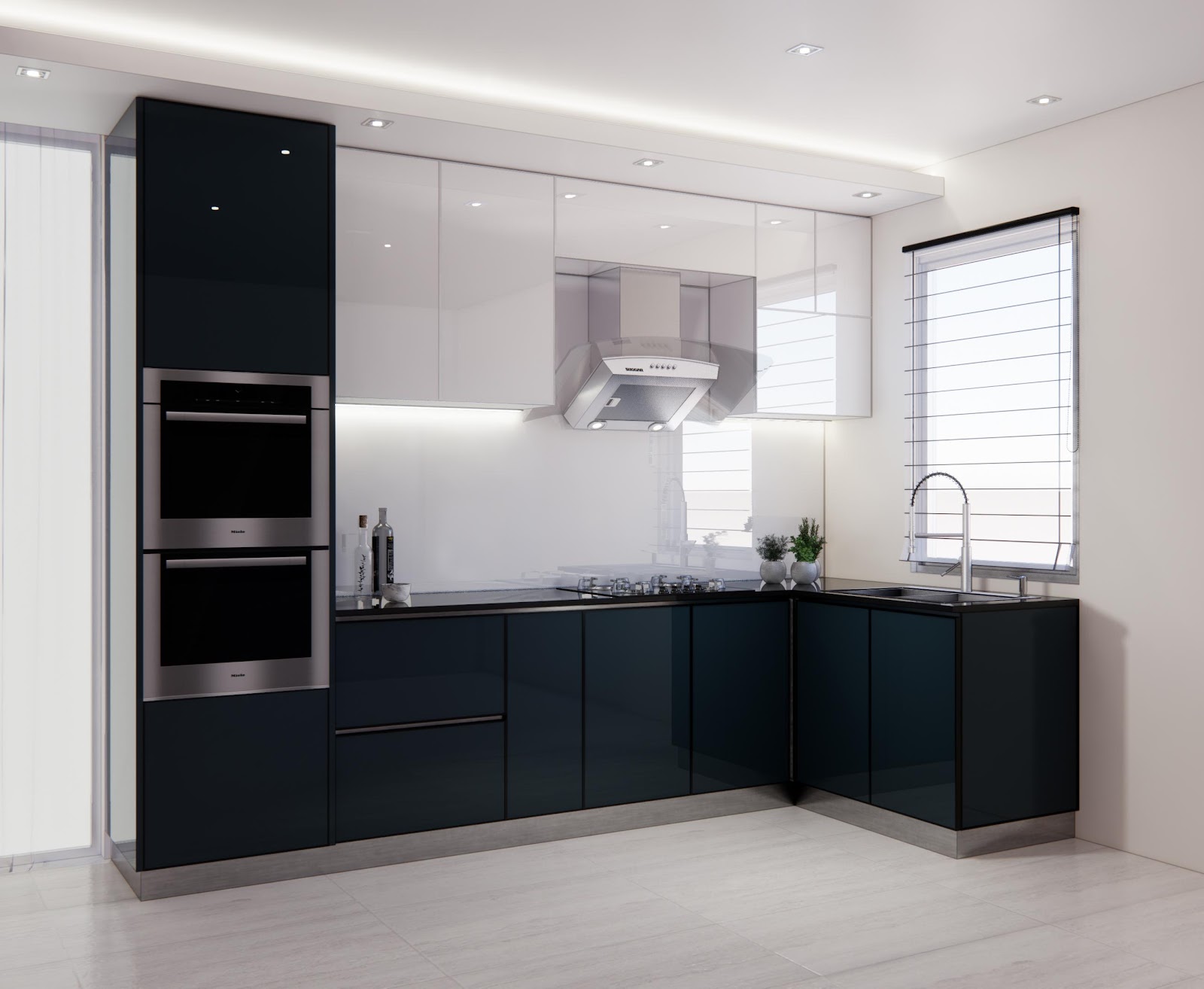 Package ( Paket 390 )