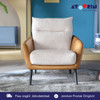 ATOORIN - Chloe One Seater - Sofa Minimalis 1 dudukan