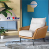 ATOORIN - Chloe One Seater - Sofa Minimalis 1 dudukan