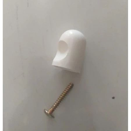 Handle Bulat Kecil