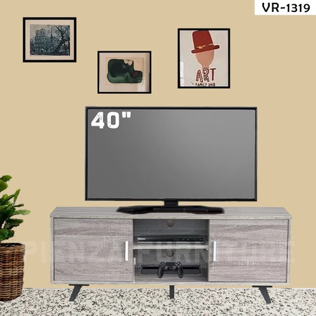 Meja TV Pienza VR-1319