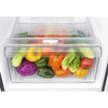 LG GN-B372SQBK Kulkas 2 Pintu Inverter GNB372SQBK Garansi Resmi 333 L