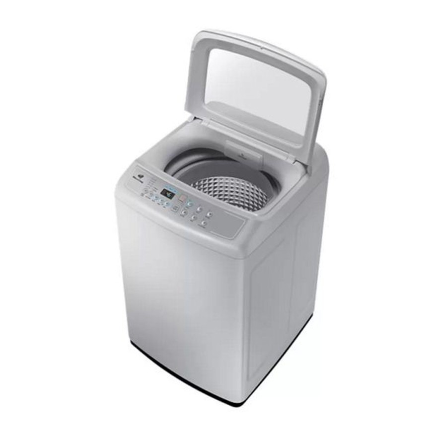 Mesin Cuci SAMSUNG TOP LOAD / Pintu Atas WA70H4000SG 7kg