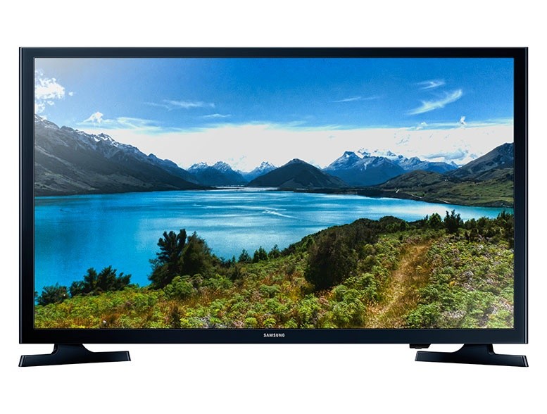 Led TV SAMSUNG 32" HD Ready , USB Movie , HDMI, Type UA32J4003 32j4003