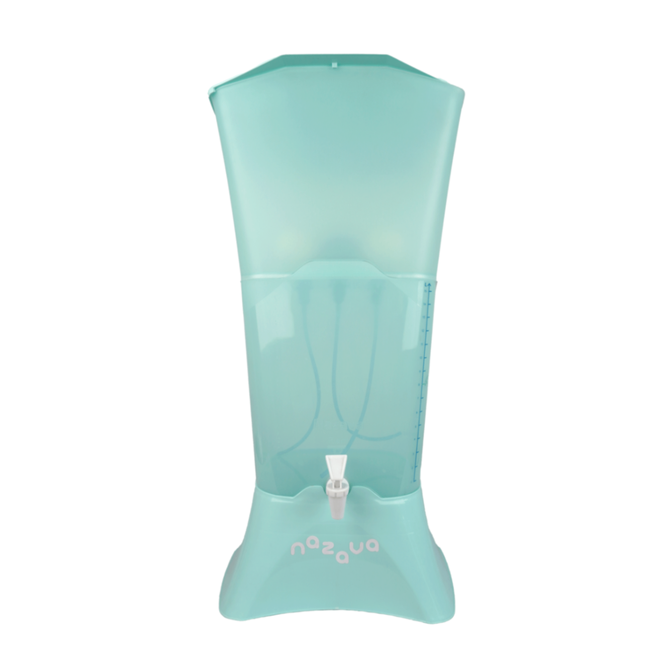 Water Purifier - Nazava Murni 3 Filter - Filter Air Minum