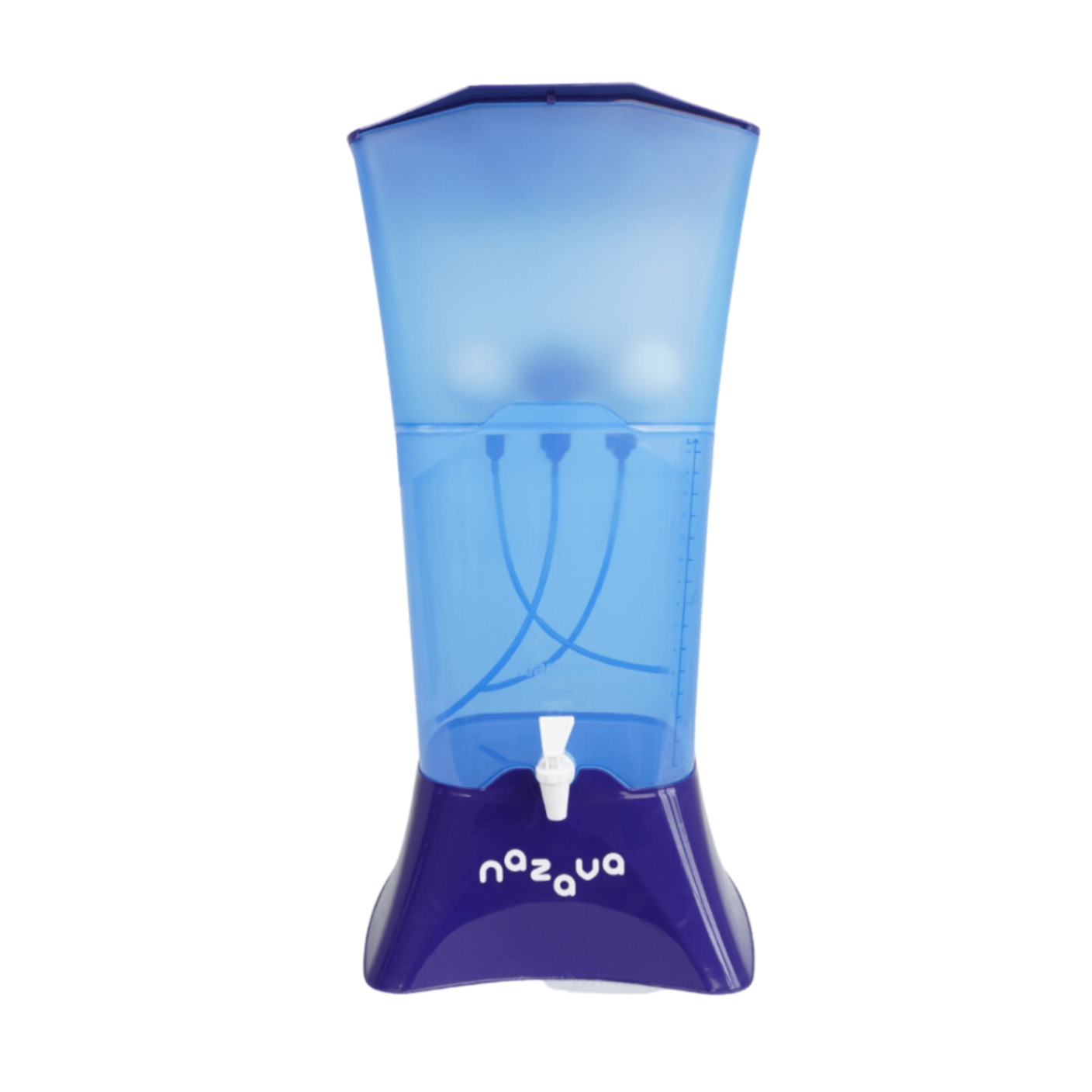 Water Purifier - Nazava Murni 3 Filter - Filter Air Minum