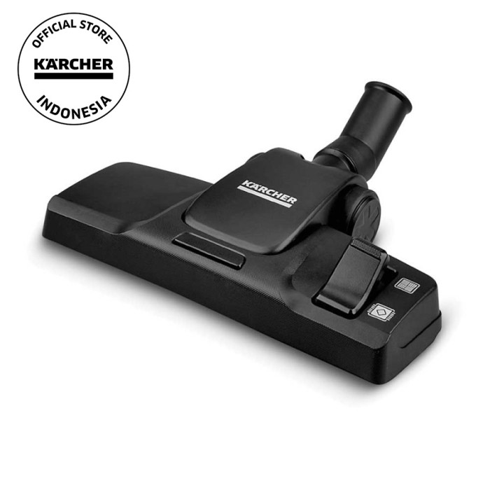 Karcher Floor Nozzle For VC 3