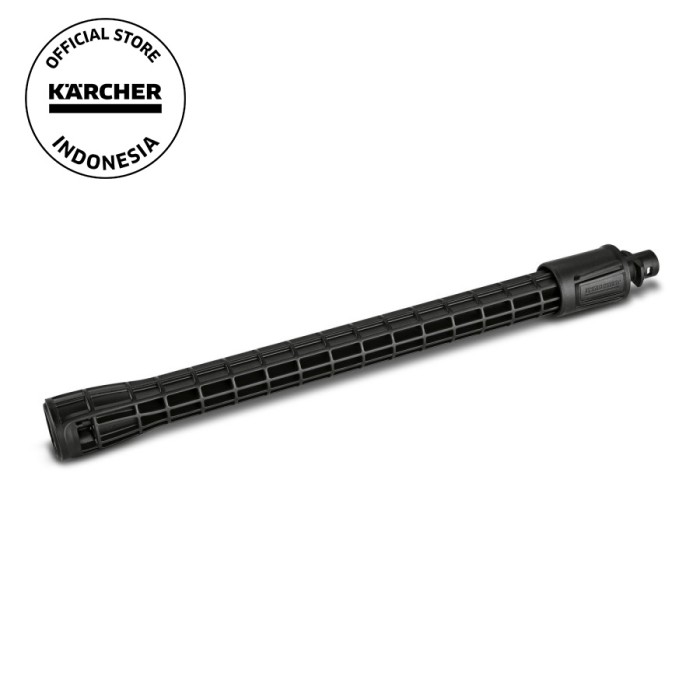 Karcher Single-Step Jet Pipe Extension For K 2 - K 5 Series