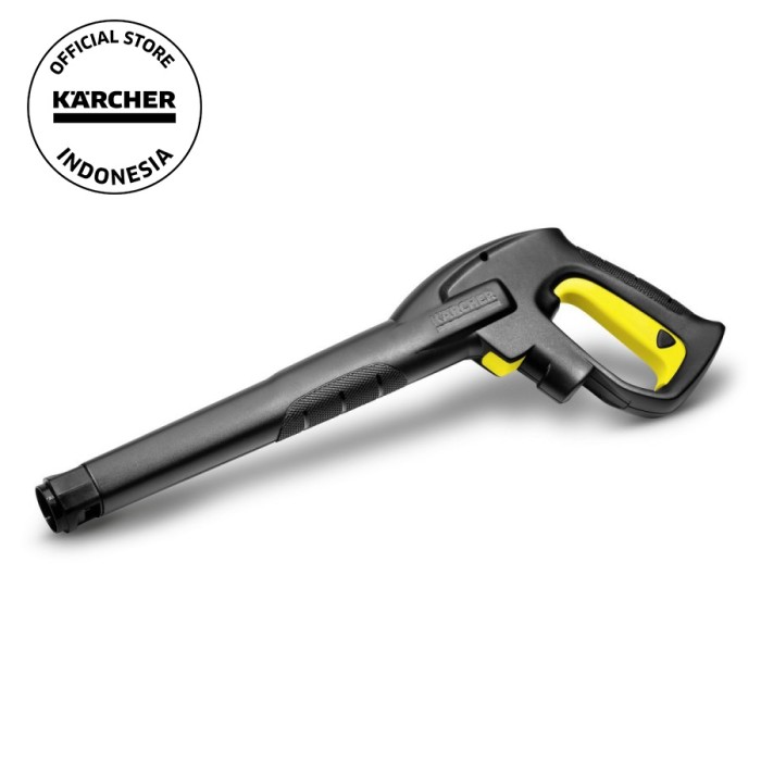 Karcher G 180 Q Quick Connect Trigger Gun