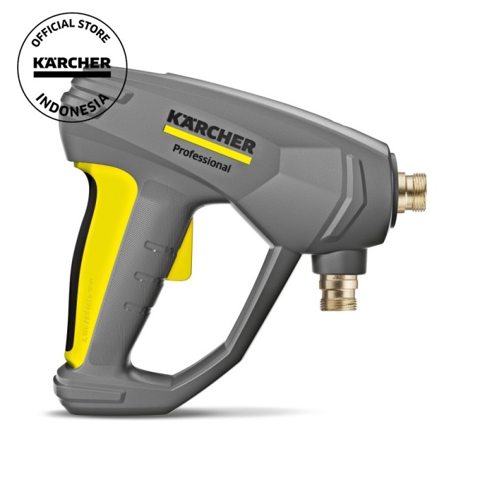 Karcher EASY!Force Advanced Gun For Professional High Pressure Cleaner