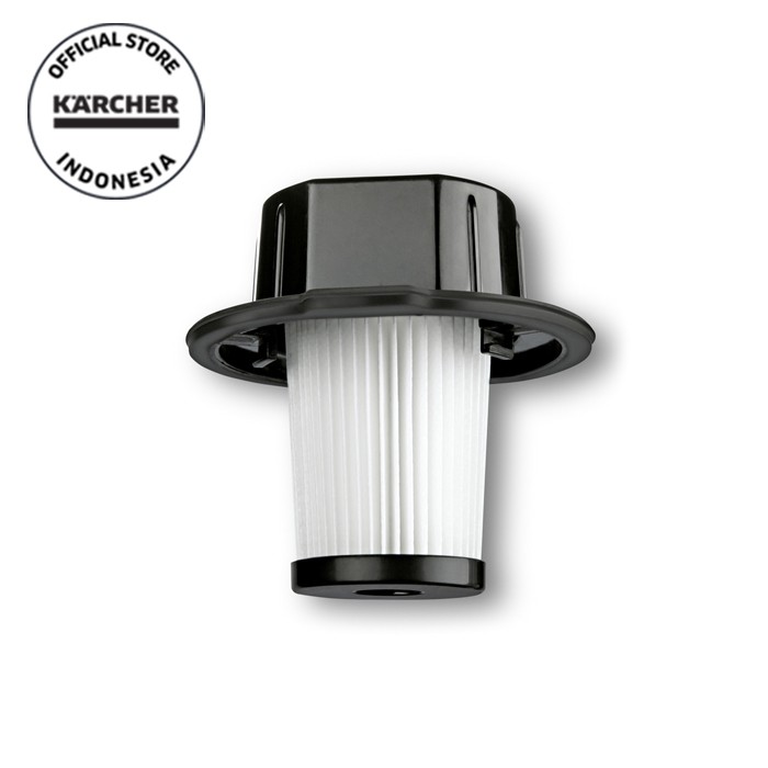Karcher HEPA 12 Filter For VC 4i