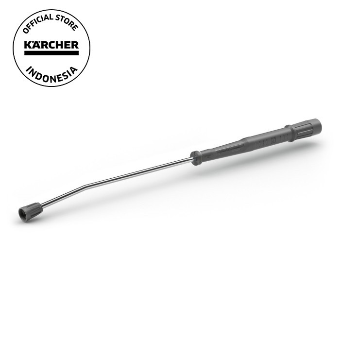 Karcher Spray Lance 1050 mm Rotatable