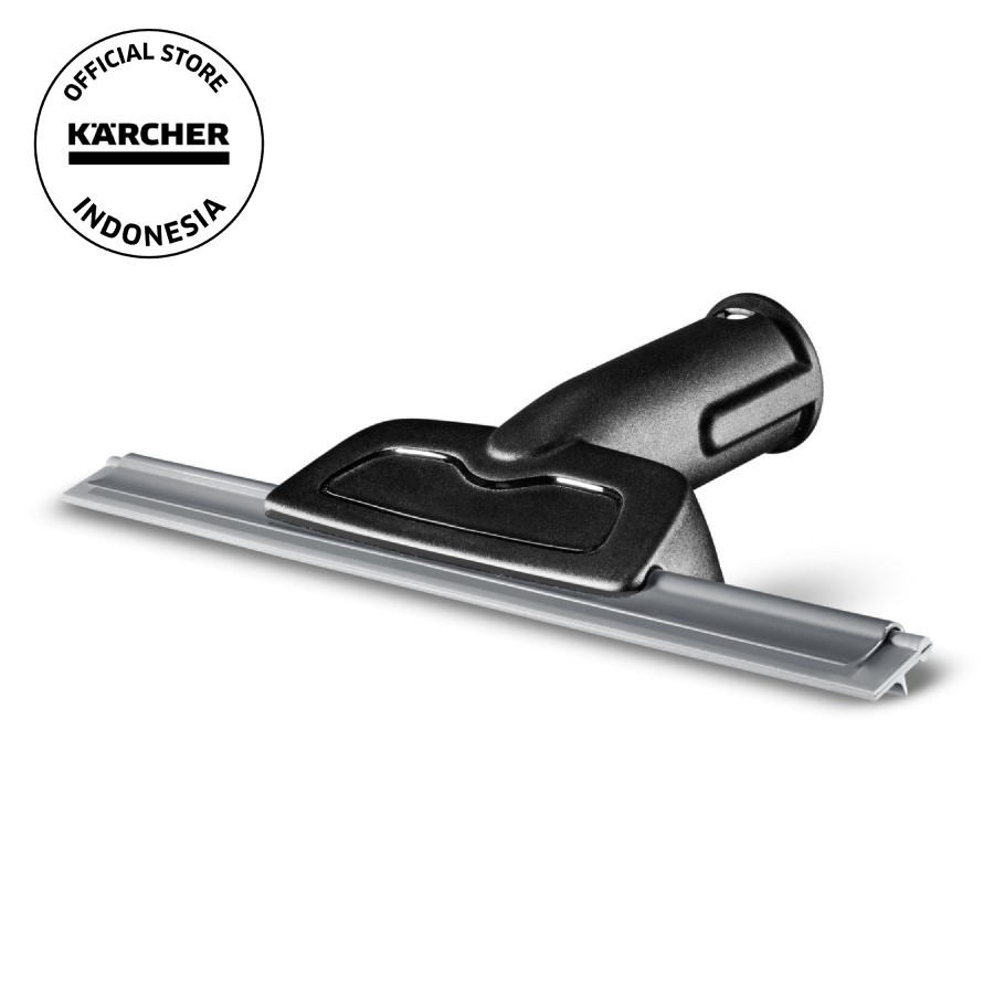 Karcher Window Nozzle For Steam Cleaner