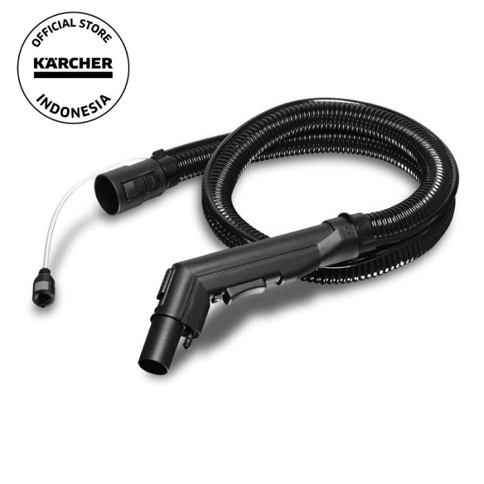 Karcher Hose Complete For SE 6100