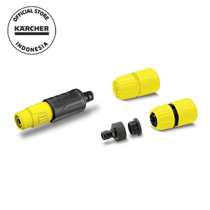 Karcher Spray Nozzle Mini Set