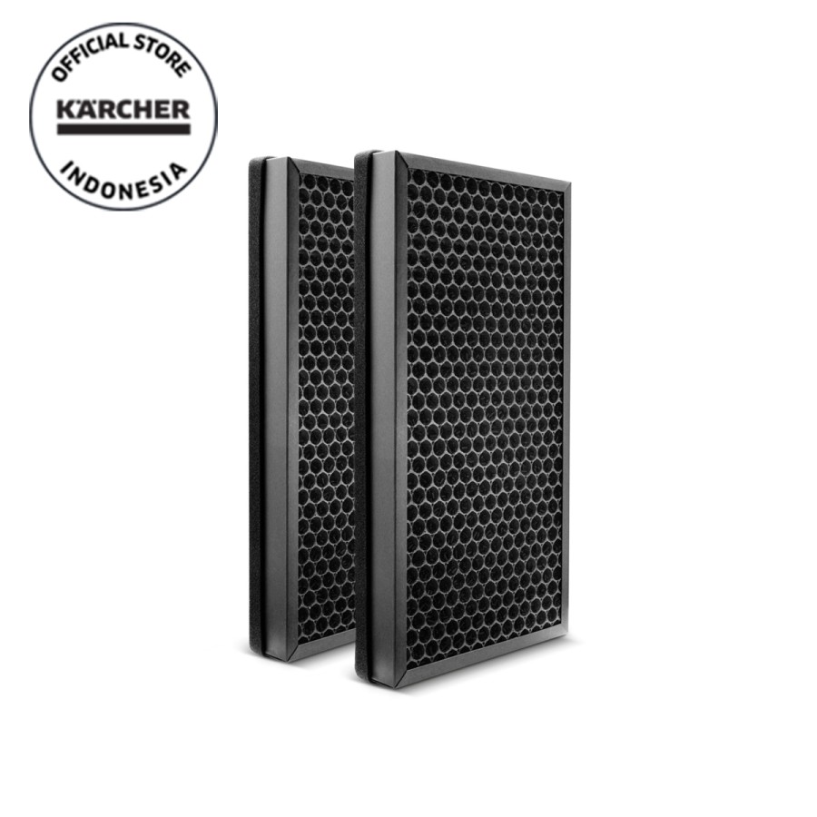 Karcher Filter Set AF 30