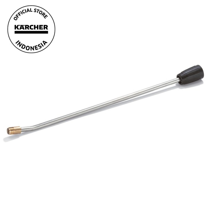 Karcher Jet Pipe Packaged Only For Professional High Pressure Cleaner