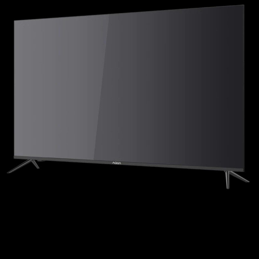 TV ANDROID 43INC AQUA AQT43K701AF