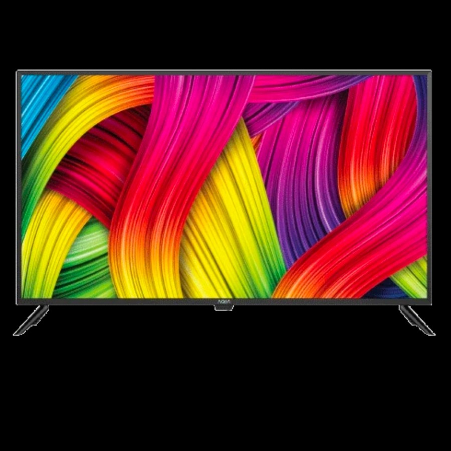 TV LED AQUA LE32AQT9600G FULL HD MOVIENYA