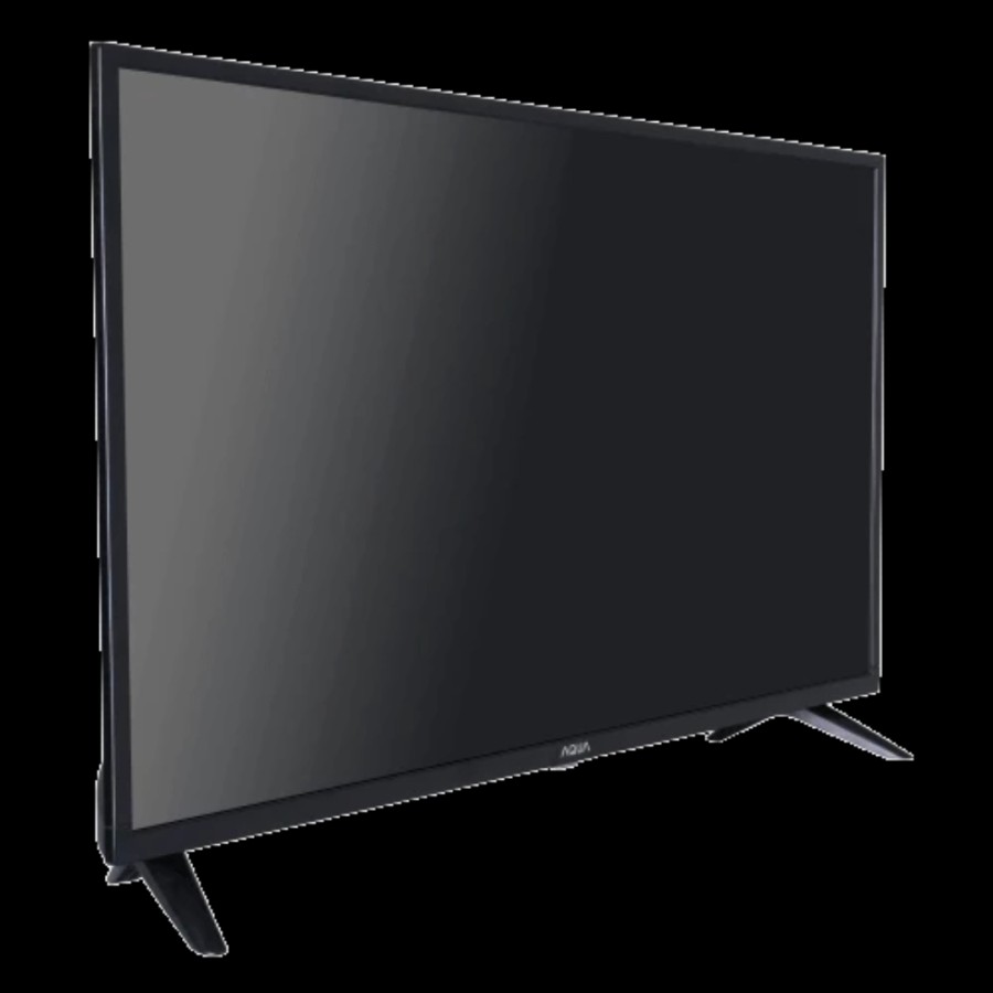 TV LED AQUA 32" AQT-9600G FULL HD STANDART