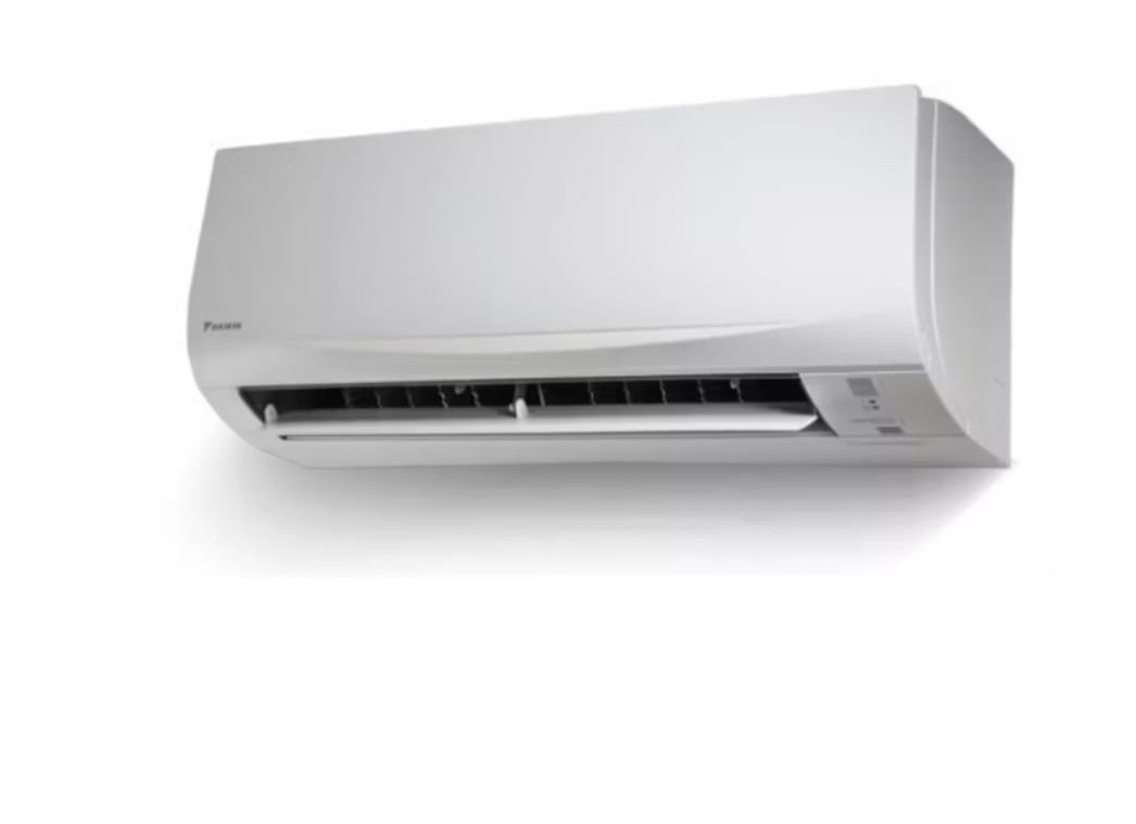 AC Daikin Split FTKC-35 1.5PK