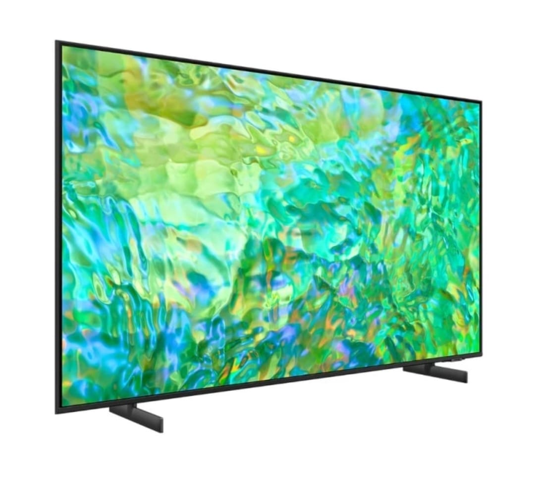75DU7000 ( 2024 ) SAMSUNG SMART LED TV 75 IN 4K UHD HDR