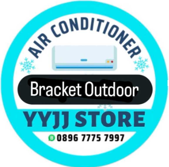 Bracket Outdoor AC