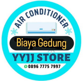 Biaya Pengerjaan Di Gedung