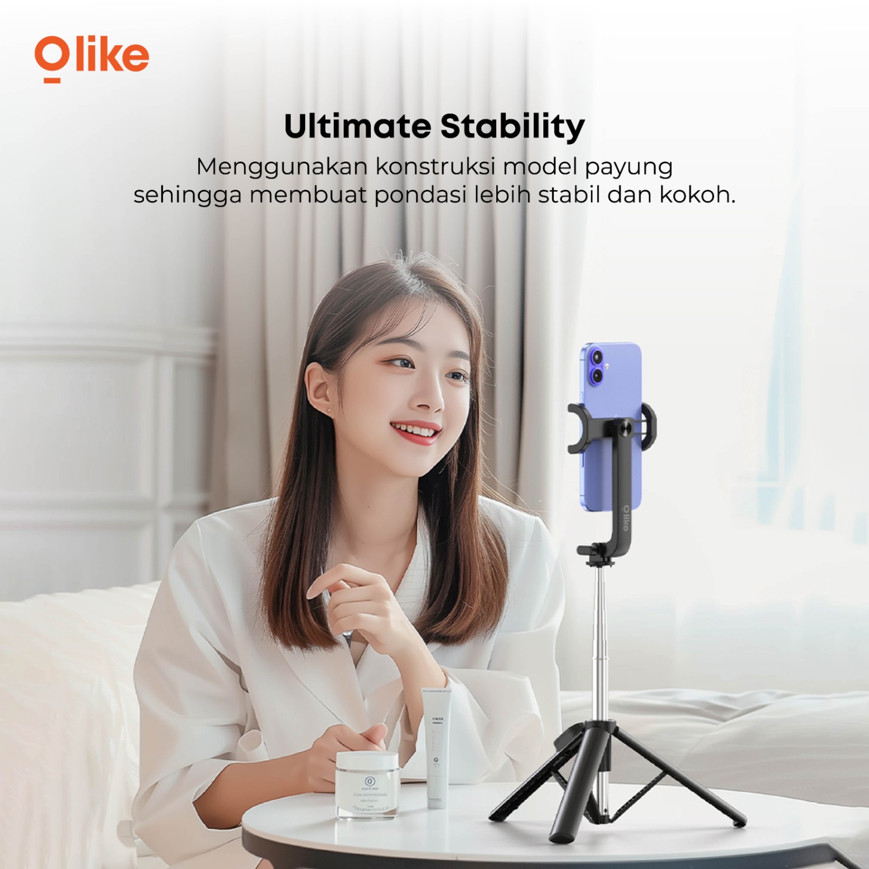 Jinsiy selfi olish Jinsiy selfi olish