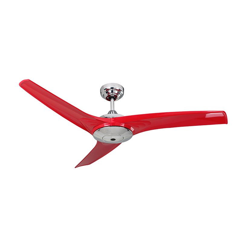 Kipas Angin Plafon Mt Edma 52 inch Arius dengan Remote Control