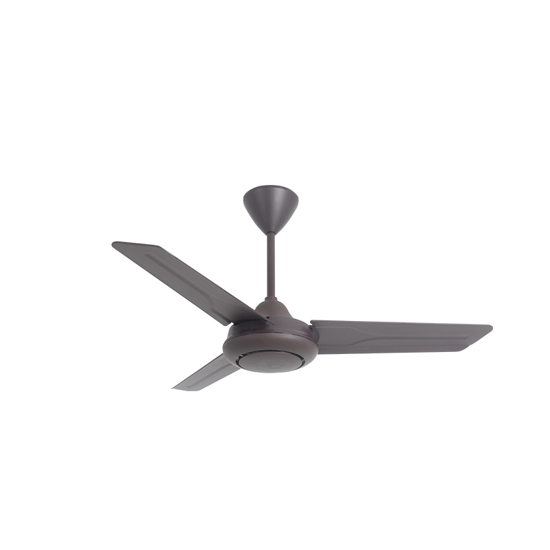 Kipas Angin Plafon Mt Edma 42 Inch Tornado dengan Wall Control