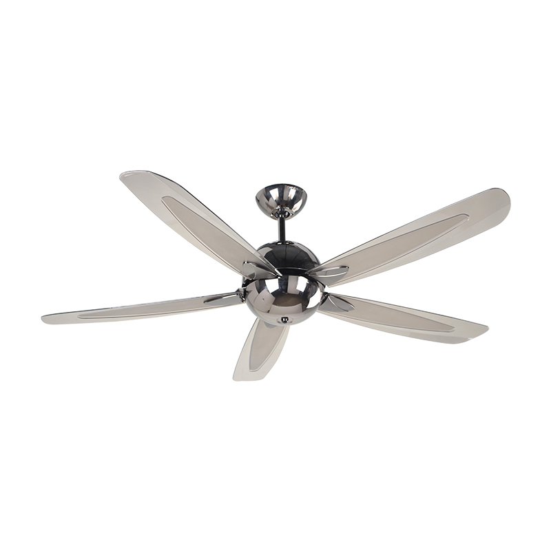 Kipas Angin Plafon Mt Edma 56 inch Como dengan Remote Control