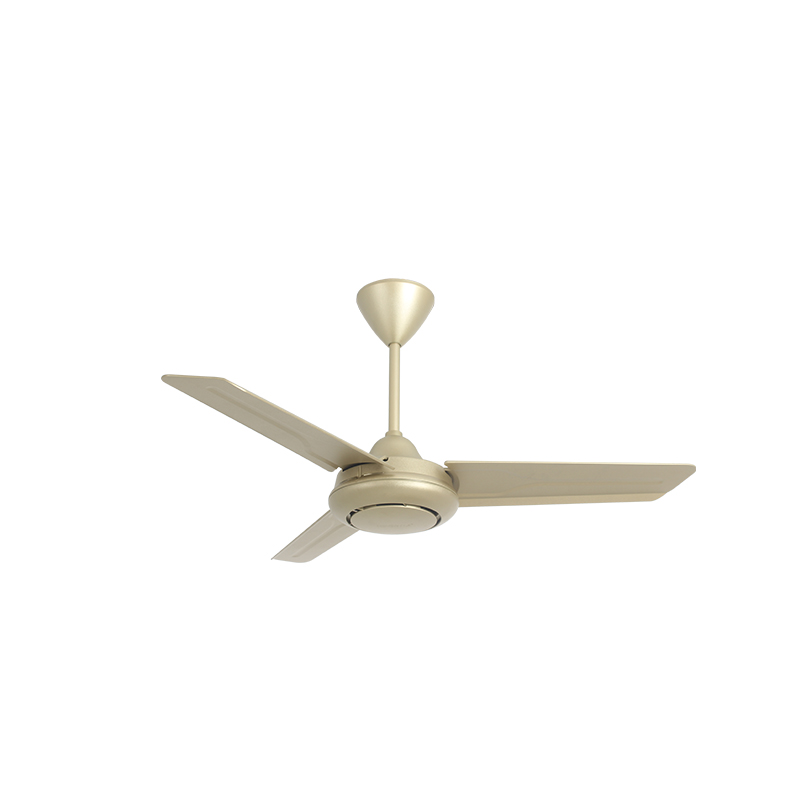 Kipas Angin Plafon Mt Edma 42 Inch Tornado dengan Wall Control
