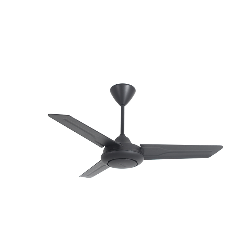 Kipas Angin Plafon Mt Edma 42 Inch Tornado dengan Wall Control