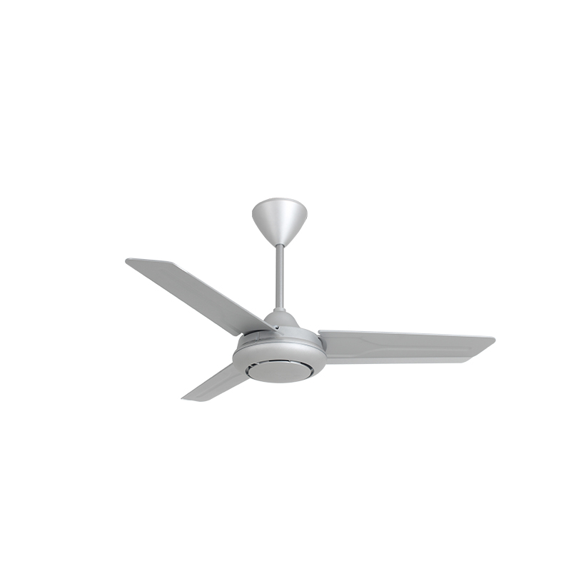 Kipas Angin Plafon Mt Edma 42 Inch Tornado dengan Wall Control