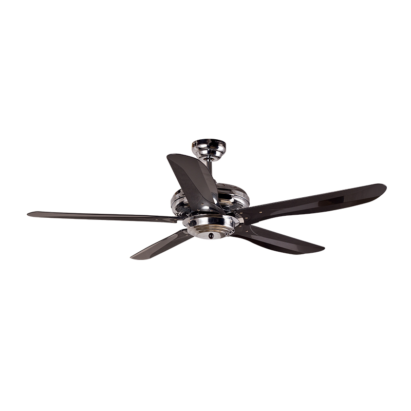 Kipas Angin Plafon Mt Edma 54 Inch Cathay dengan Remote Control