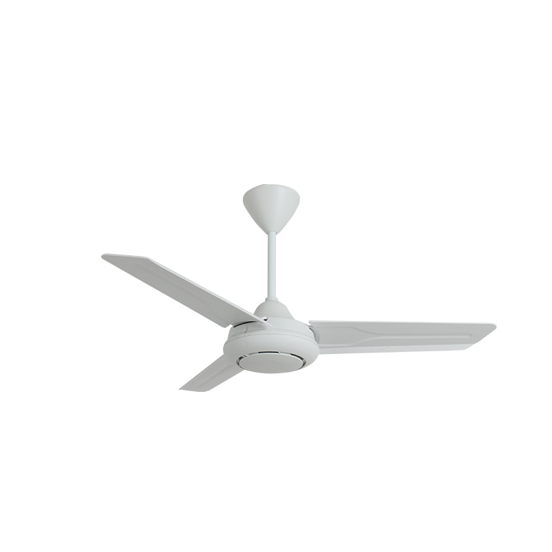 Kipas Angin Plafon Mt Edma 42 Inch Tornado dengan Wall Control