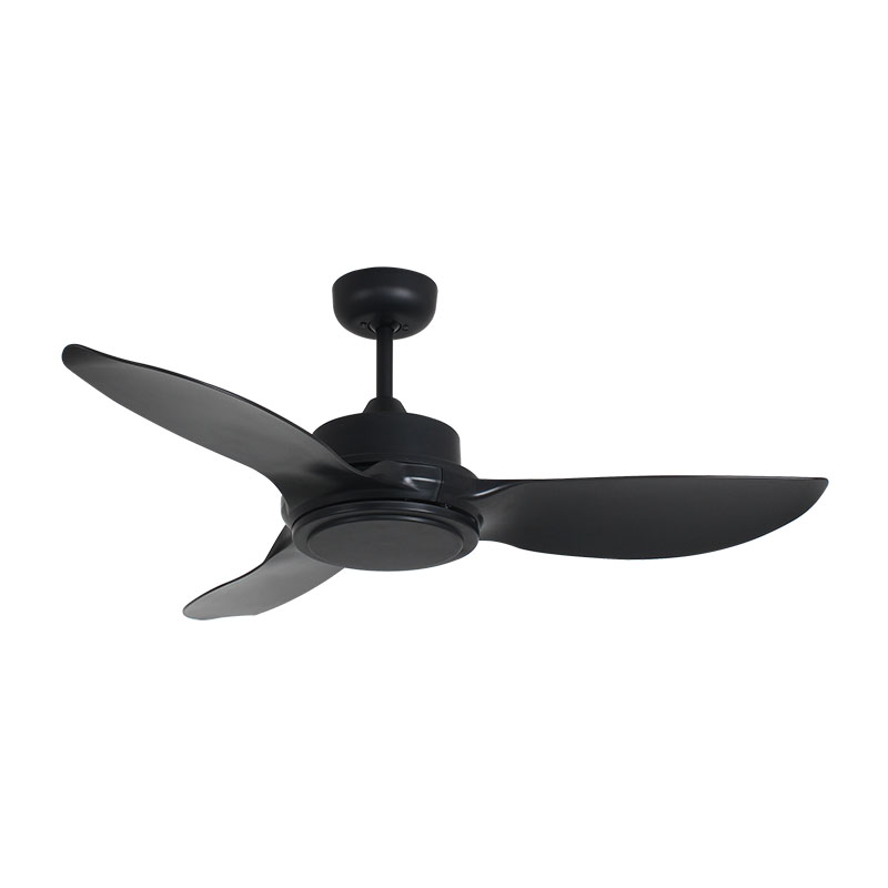 Kipas Angin Plafon Mt Edma 42 inch Regatta dengan Remote Control