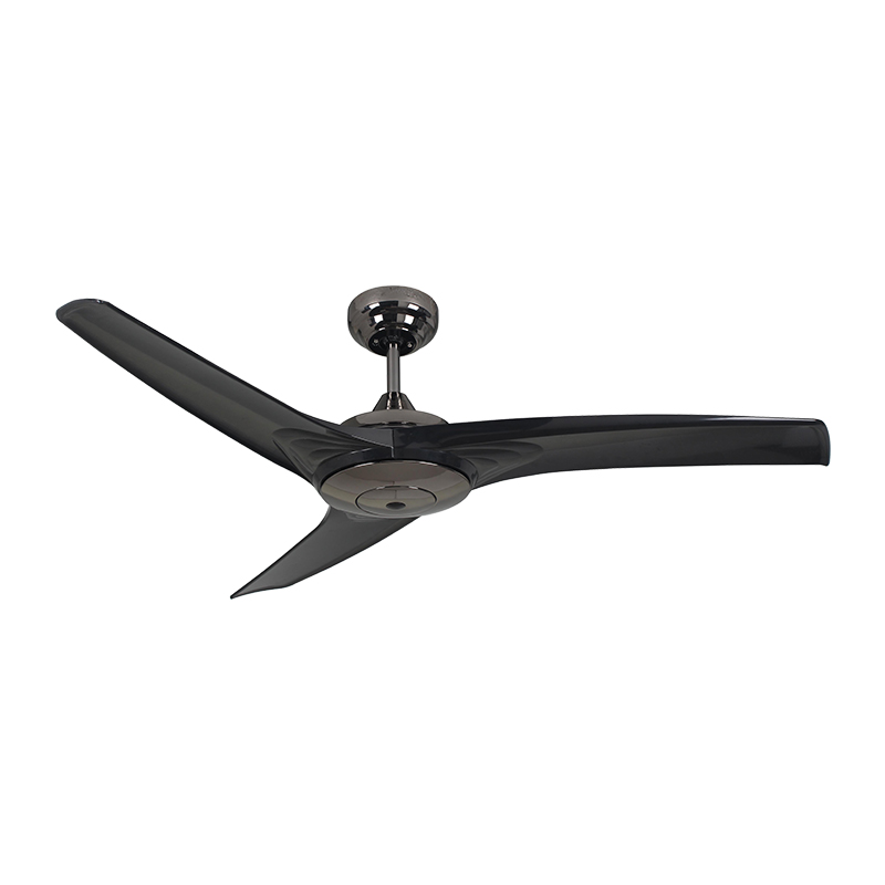 Kipas Angin Plafon Mt Edma 52 inch Arius dengan Remote Control