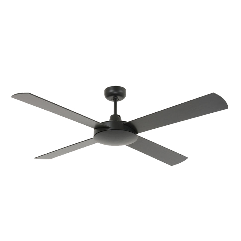 Kipas Angin Plafon Mt Edma 52 inch Dakota dengan Remote Control