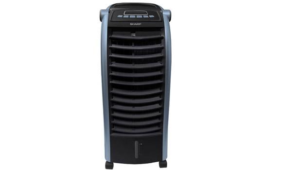 PROMO AIR COOLER PJ-A36TY-B