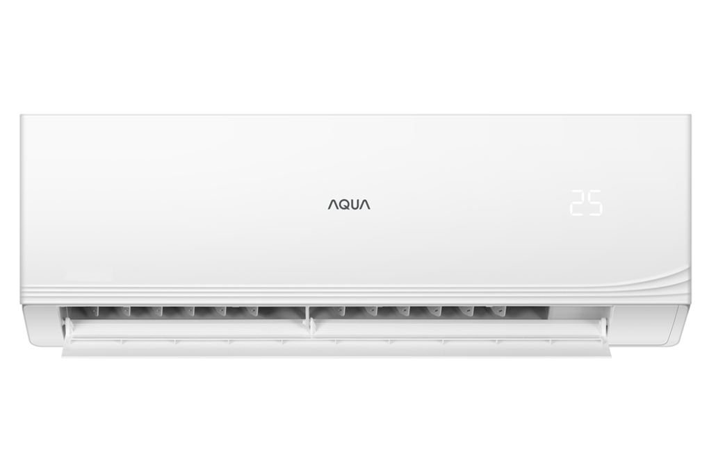 PROMO AC AQUA AQA-KCR5FQBL
