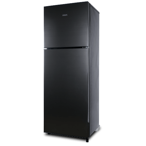 KULKAS AQUA 2 PINTU AQR-D270