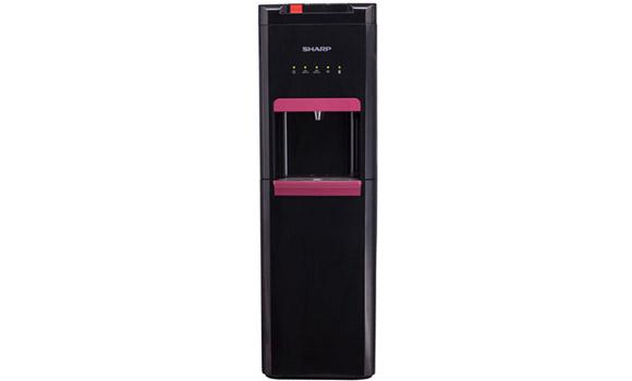 PROMO DISPENSER SWD-66EHL BP GALON BAWAH