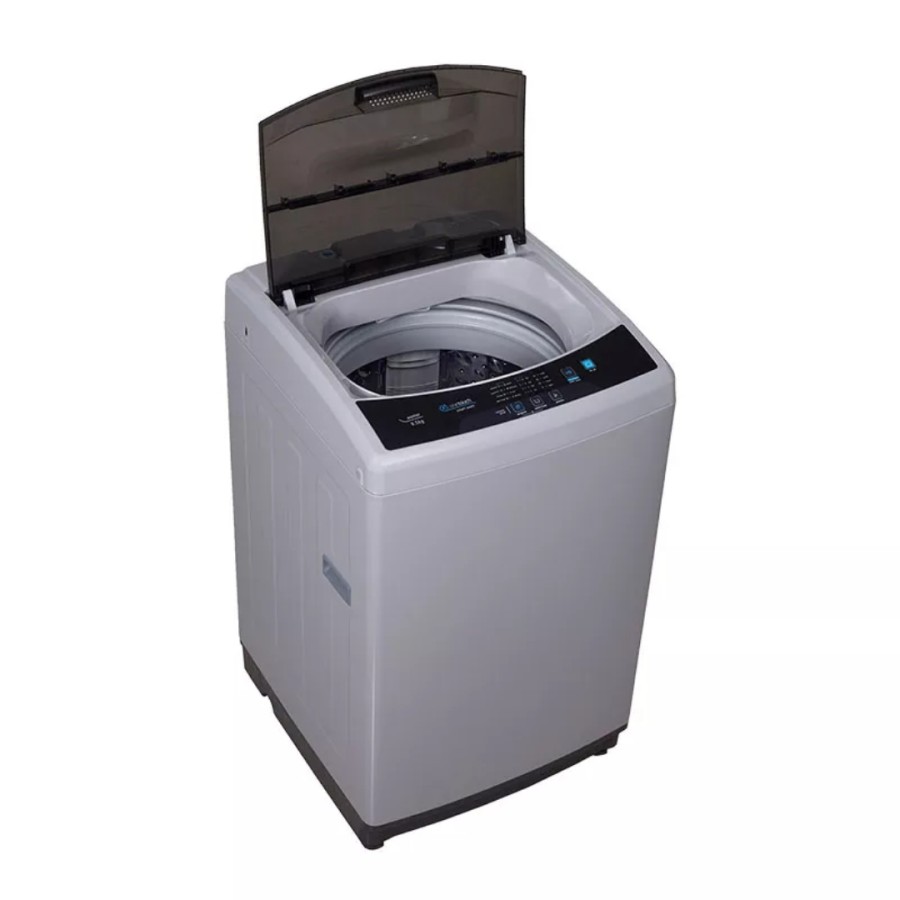 MESIN CUCI MIDEA MAE8501(SG)