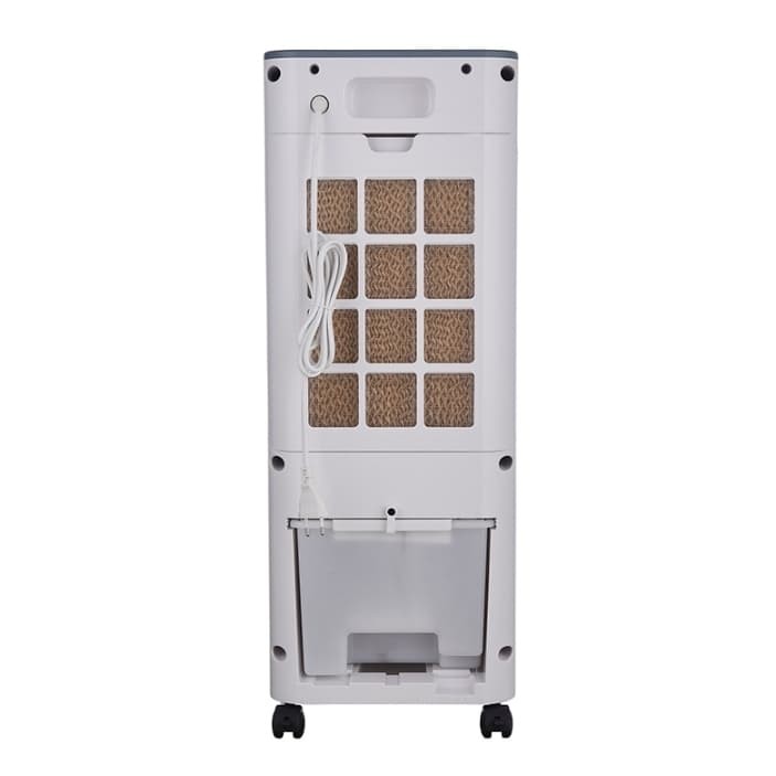 MIDEA AIR COOLER AC-100-18B